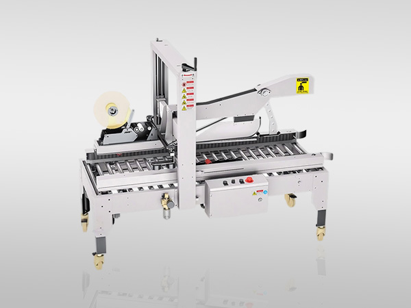 Case Sealer