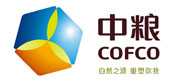 COFCO