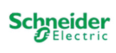 Schneider Electric