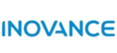 INOVANCE