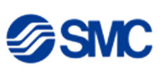 SMC
