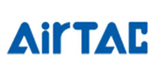 AirTAC