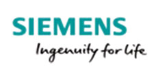 SIEMENS