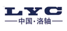 LYC Luo Axis