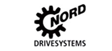 NORD DRIVESYSTEMS
