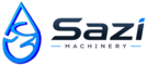Nanjing Sazi Machinery Technology Co., Ltd.