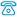 电话.png