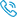 手机.png