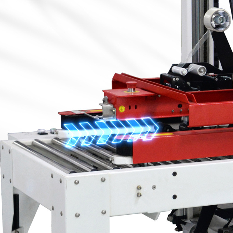 1787640539259856.jpg case sealer machine